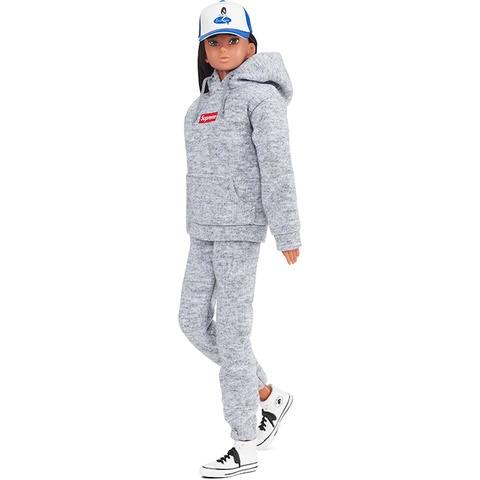 Supreme Supreme®/momoko™ DOLL - Multicolor