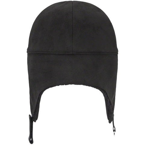 Shearling Earflap 6 Panel - fall/winter 2022 - Supreme