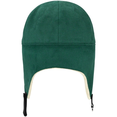 Shearling Earflap 6 Panel - fall/winter 2022 - Supreme