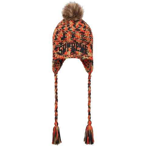New Era® Toboggan Beanie - fall/winter 2022 - Supreme