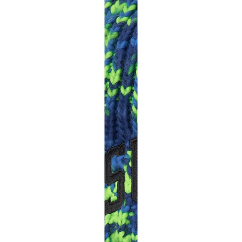 Supreme New Era® Toboggan Beanie - Royal