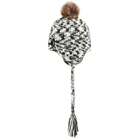 New Era® Toboggan Beanie - fall/winter 2022 - Supreme