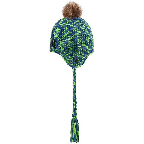 New Era® Toboggan Beanie - fall/winter 2022 - Supreme