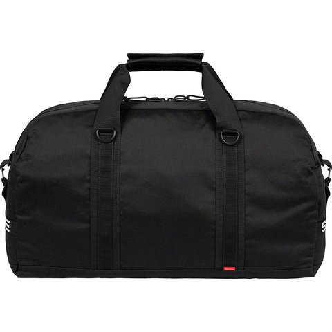 Field Duffle Bag - spring/summer 2023 - Supreme