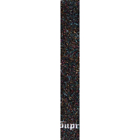 Sparkle Beanie - spring/summer 2023 - Supreme
