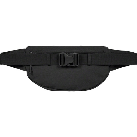 Field Waist Bag - spring/summer 2023 - Supreme