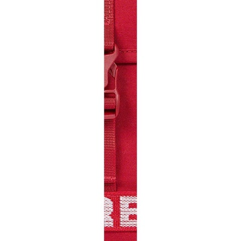 Supreme Field Side Bag - Red
