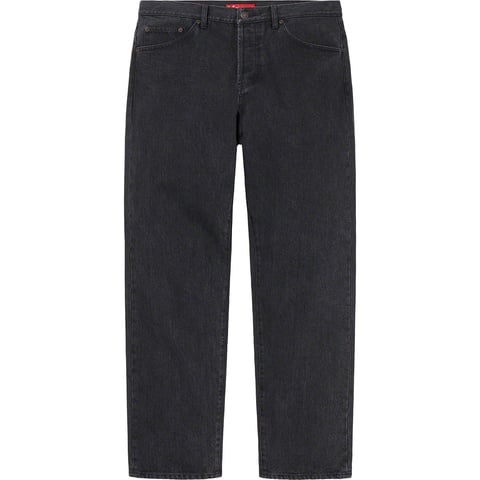 Regular Jean - spring/summer 2023 - Supreme