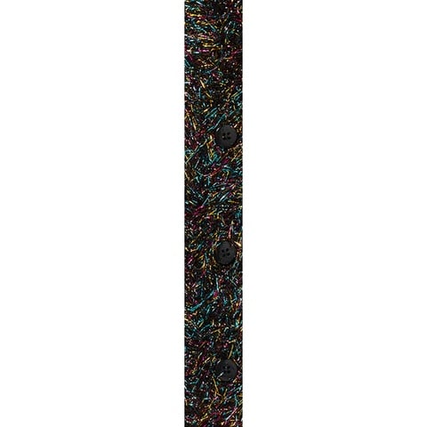 Supreme Sparkle Cardigan - Multicolor