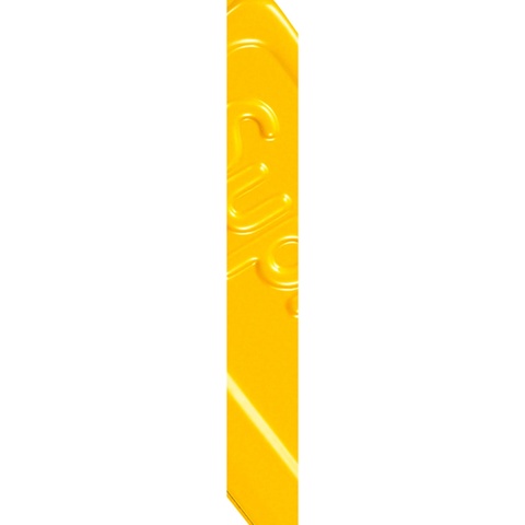 Supreme Supreme®/Dulton Small Clips (Set of 3) - Multicolor
