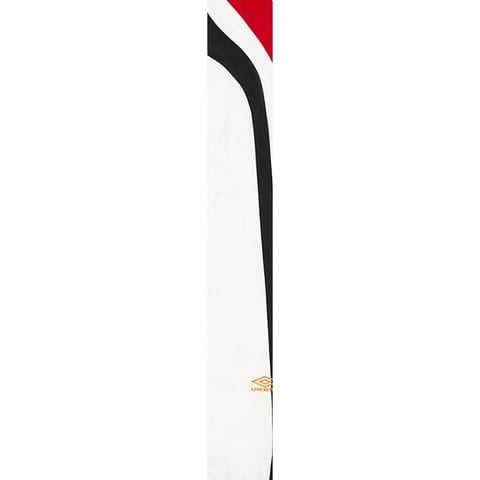 Supreme Supreme®/Umbro Track Pant - White