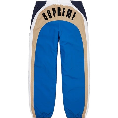 Supreme®/Umbro Track Pant - spring/summer 2023 - Supreme