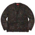 Supreme Sparkle Cardigan (SS23) - Multicolor