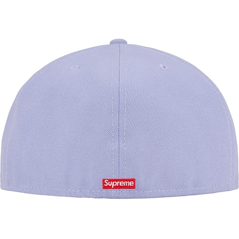 Script New Era® - spring/summer 2023 - Supreme