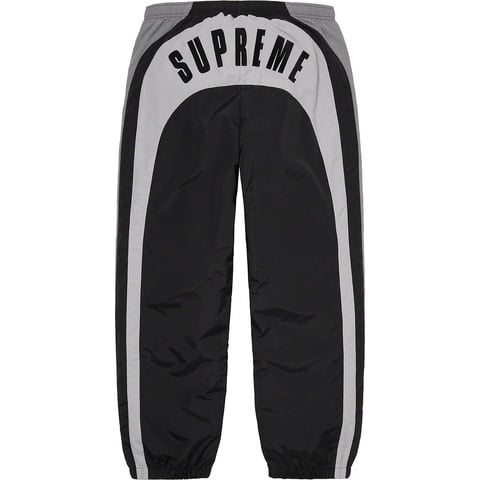 パンツ 26SS Supreme Umbro Track Pant M Supreme x Umbro GORE-TEX Track Pant Black | eBay