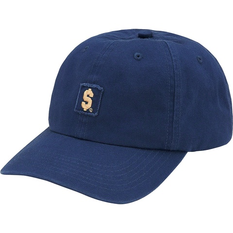 Patch 6-Panel - spring/summer 2023 - Supreme