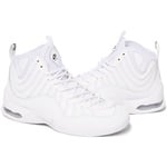 Supreme Supreme Nike Air Bakin (SS23) - White