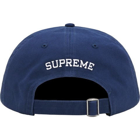 Patch 6-Panel - spring/summer 2023 - Supreme