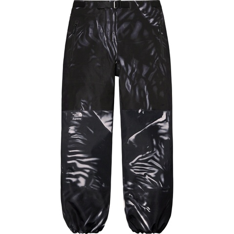 Supreme®/The North Face® Trompe L'oeil Printed Mountain Pant Supreme®/The North Face® Trompe L'oeil Printed Mountain Pant
