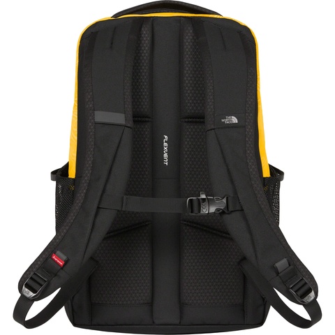 Supreme®/The North Face® Trompe L'oeil Printed Borealis Backpack