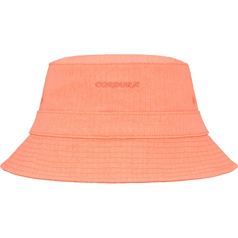Supreme Cordura® Ripstop Crusher - Coral