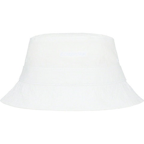 Supreme Cordura® Ripstop Crusher - White