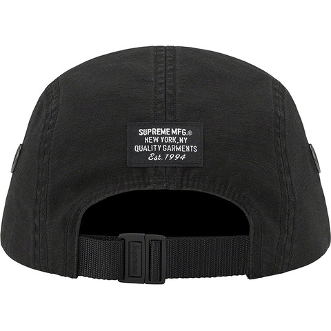 Military Camp Cap - spring/summer 2023 - Supreme