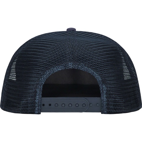 Highest Mesh Back 5-Panel - spring/summer 2023 - Supreme