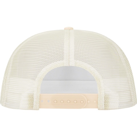 Highest Mesh Back 5-Panel - spring/summer 2023 - Supreme