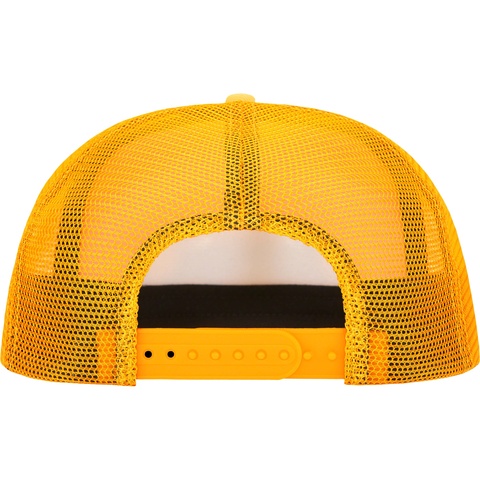 Highest Mesh Back 5-Panel - spring/summer 2023 - Supreme