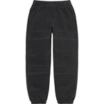 Supreme Supreme UNDERCOVER Sweatpant (SS23) - Black