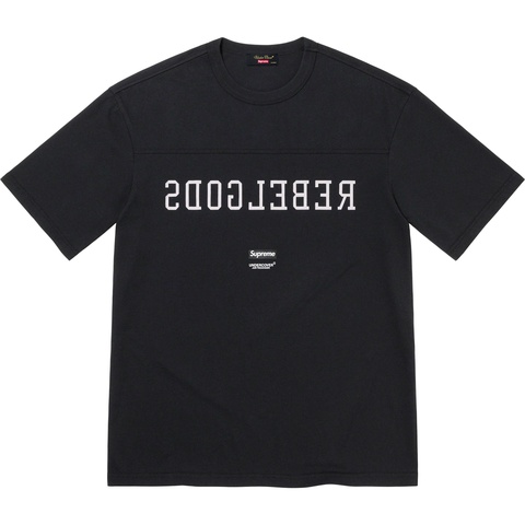 Supreme®/UNDERCOVER Football Top - Supreme