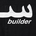 Supreme Supreme UNDERCOVER S S Flannel Shirt (SS23) - Black