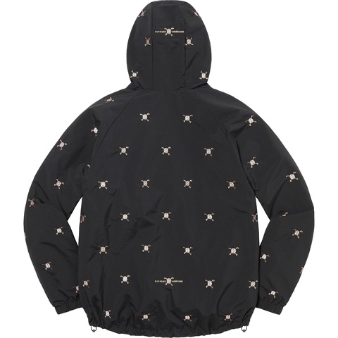 Supreme®/UNDERCOVER Track Jacket - Supreme