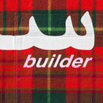 Supreme Supreme UNDERCOVER S S Flannel Shirt (SS23) - Red Plaid