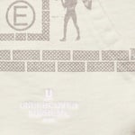 Supreme Supreme UNDERCOVER Zip Up Hooded Sweatshirt (SS23) - Stone