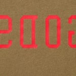 Supreme Supreme UNDERCOVER Football Top (SS23) - Olive