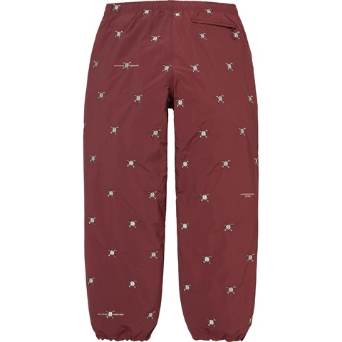 Supreme®/UNDERCOVER Track Pant - Supreme