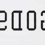 Supreme Supreme UNDERCOVER Football Top (SS23) - White