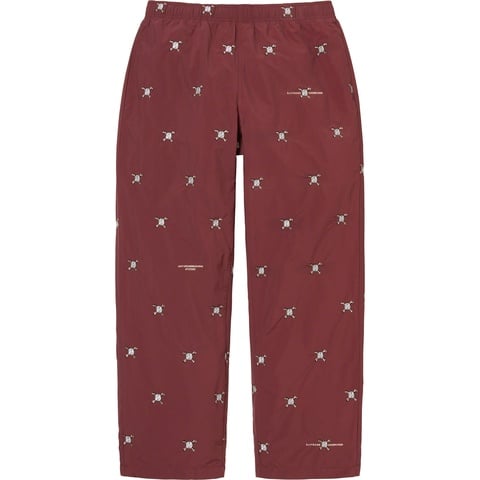 パンツ Supreme UNDERCOVER Track Pant Supreme®/UNDERCOVER Track Pant - Supreme