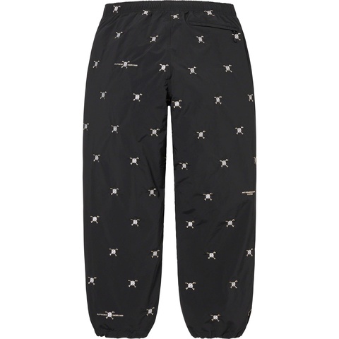 パンツ Supreme UNDERCOVER Track Pant Supreme®/UNDERCOVER Track Pant - Supreme