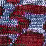 Supreme Stacked Sweater (SS23) - Blue