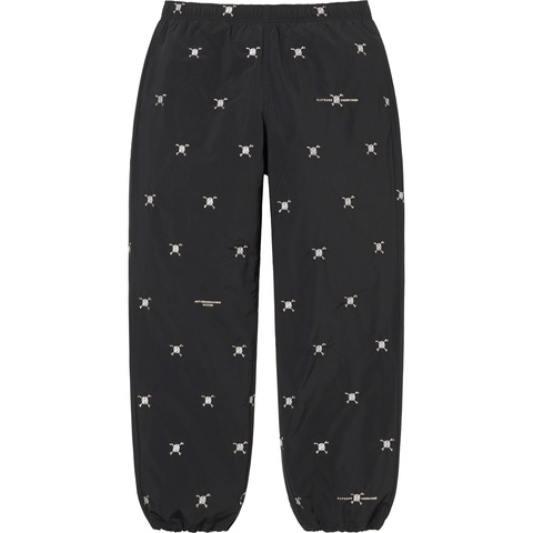 Supreme®/UNDERCOVER Track Pant - Supreme