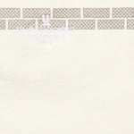 Supreme Supreme UNDERCOVER Sweatpant (SS23) - Stone