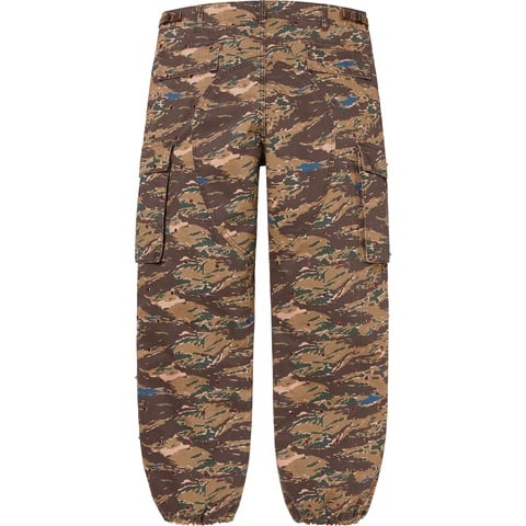 Supreme Supreme®/UNDERCOVER Studded Cargo Pant - Brown