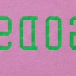 Supreme Supreme UNDERCOVER Football Top (SS23) - Light Violet