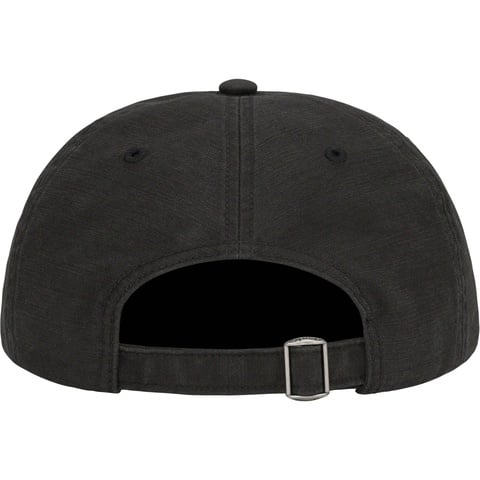 Supreme Supreme®/UNDERCOVER Studded 6-Panel - Black