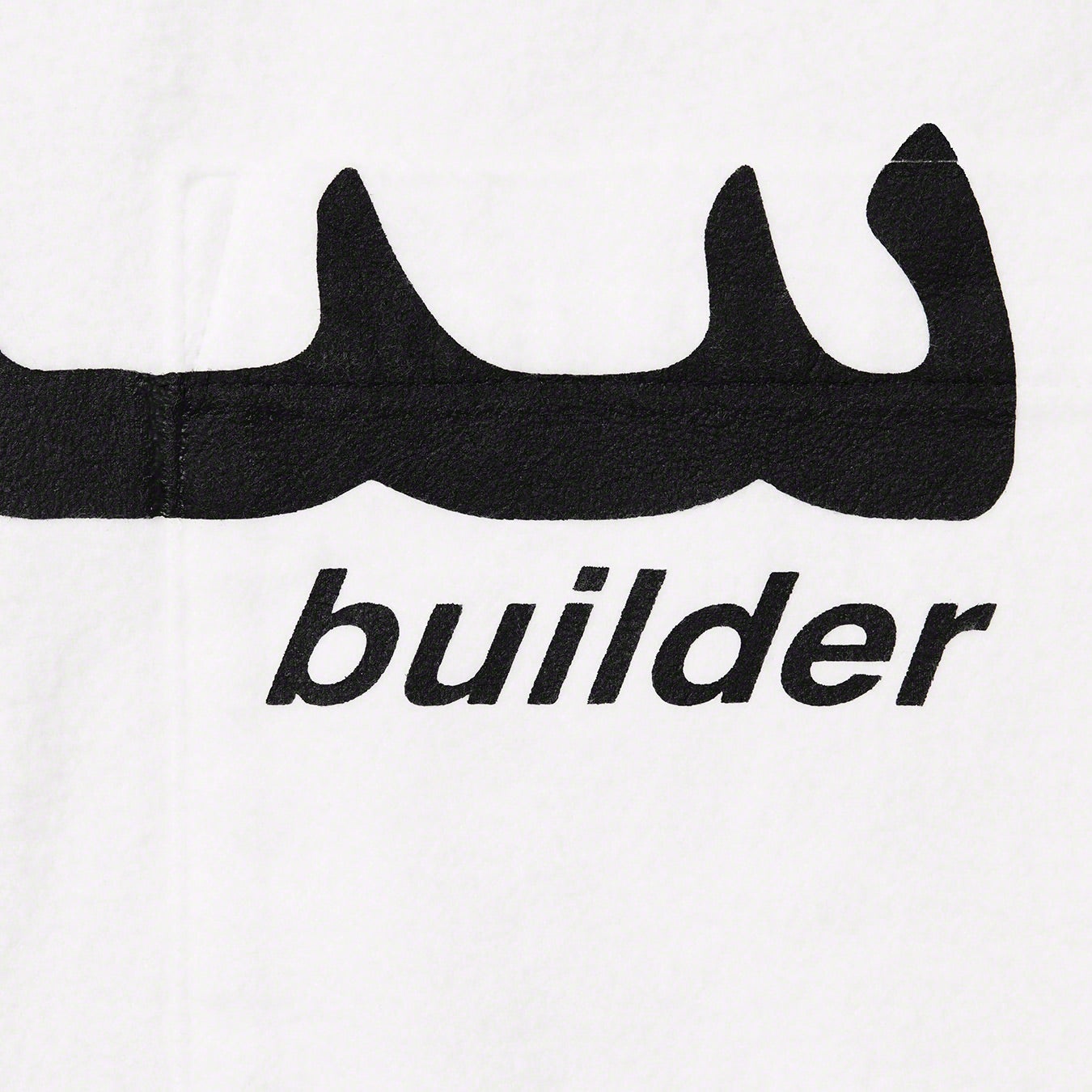 Supreme Supreme UNDERCOVER S S Flannel Shirt (SS23) - White - $138