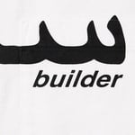 Supreme Supreme UNDERCOVER S S Flannel Shirt (SS23) - White