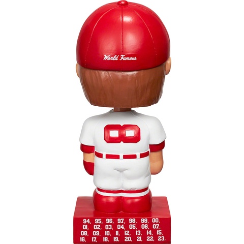Bobblehead - spring/summer 2023 - Supreme